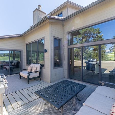 Вилла 203 Gentian Road Кистон Экстерьер фото