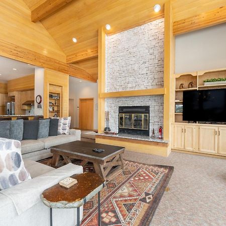 Вилла 203 Gentian Road Кистон Экстерьер фото