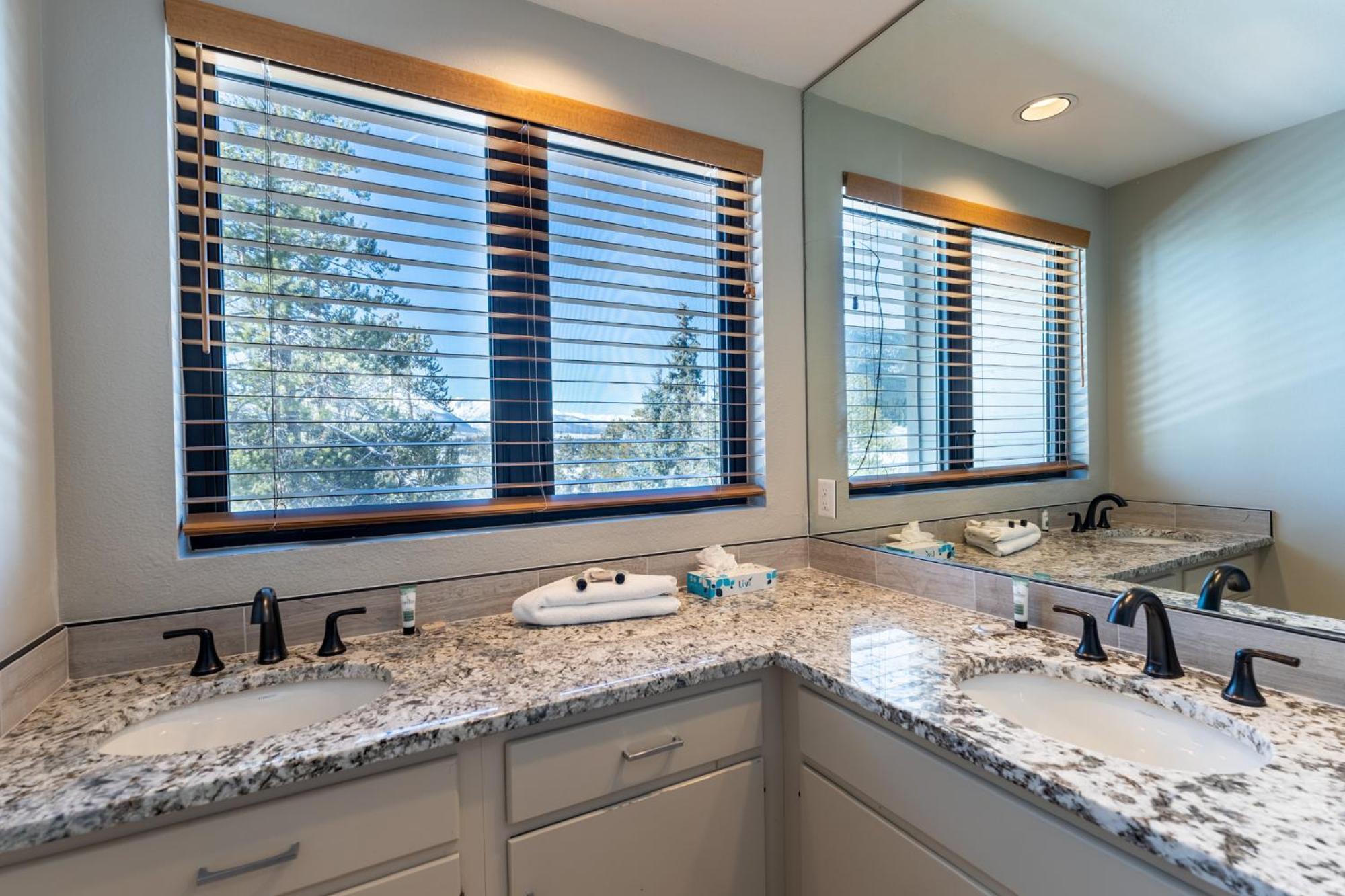 Вилла 203 Gentian Road Кистон Экстерьер фото