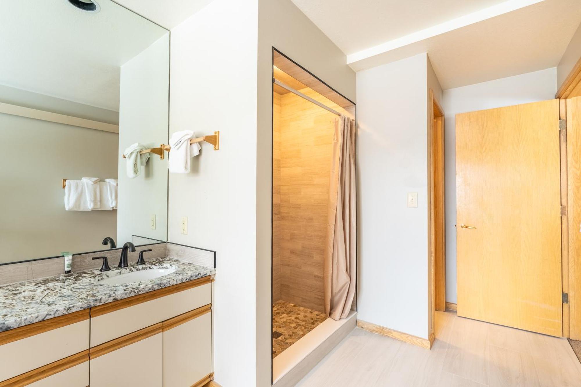 Вилла 203 Gentian Road Кистон Экстерьер фото