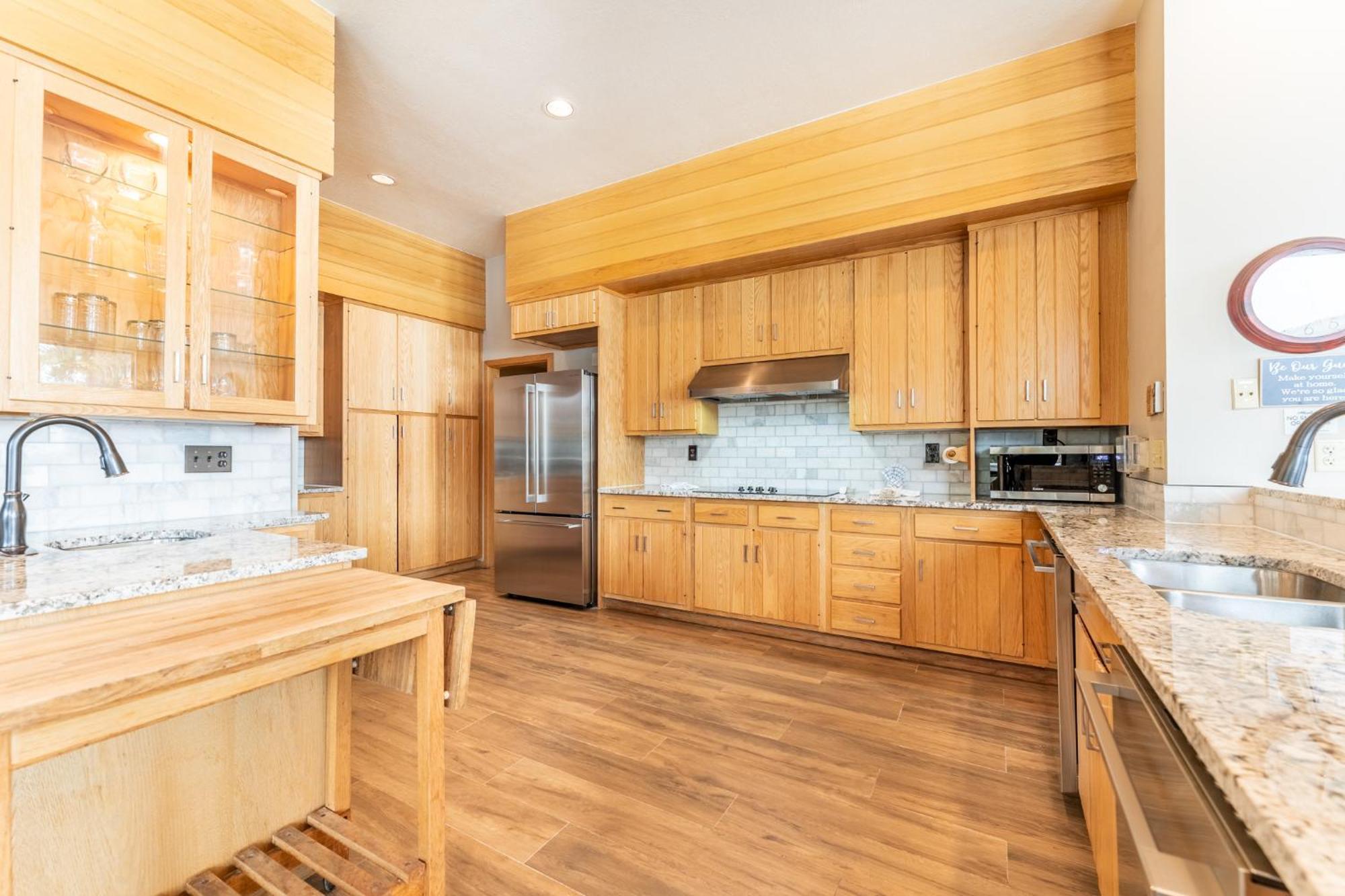 Вилла 203 Gentian Road Кистон Экстерьер фото