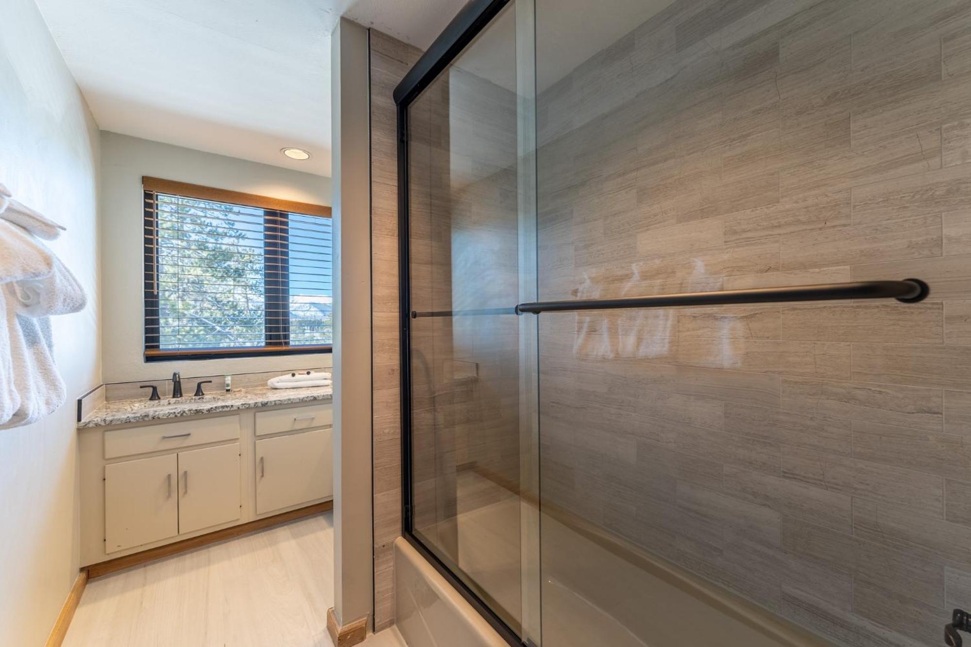 Вилла 203 Gentian Road Кистон Экстерьер фото
