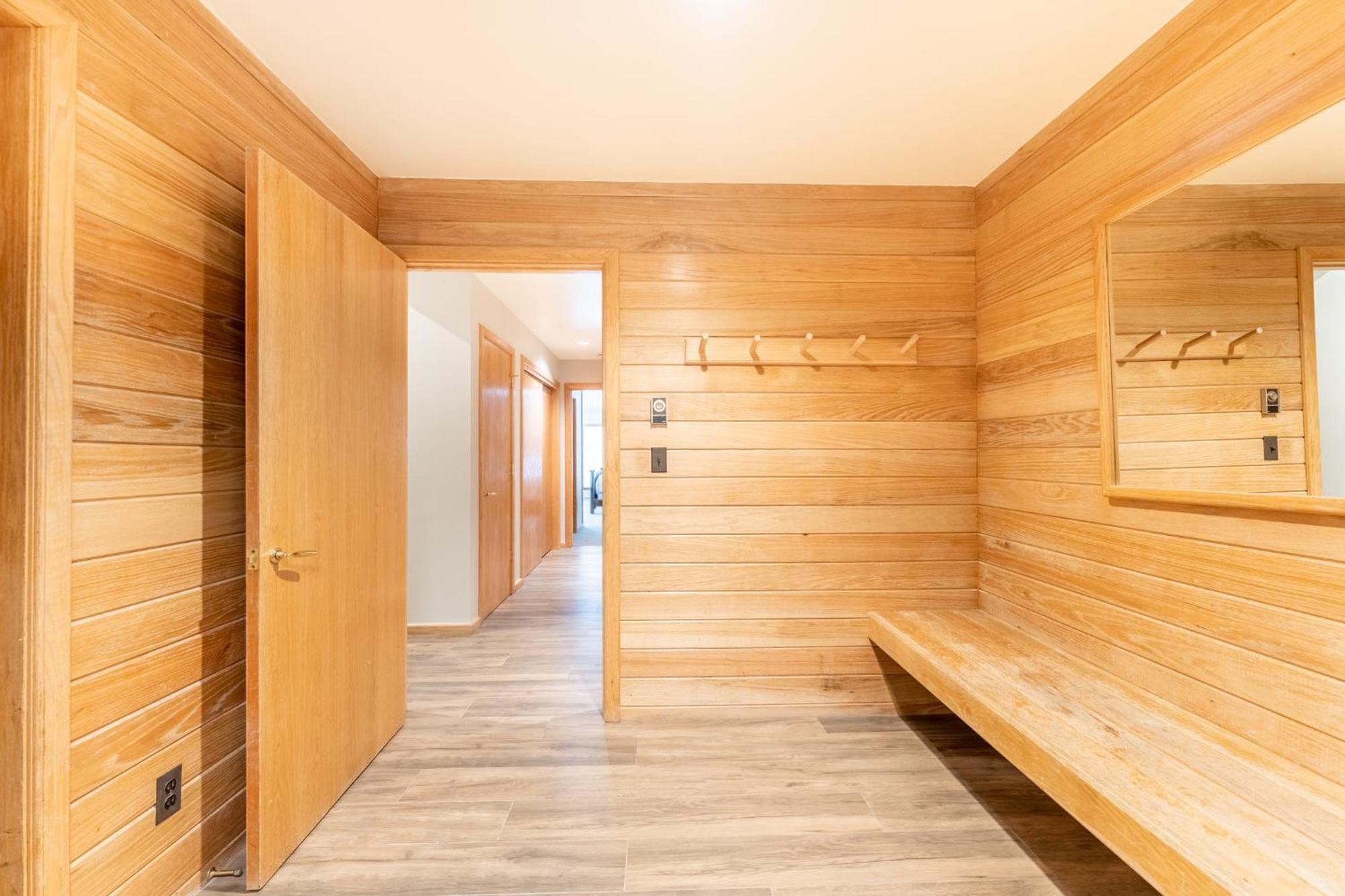 Вилла 203 Gentian Road Кистон Экстерьер фото