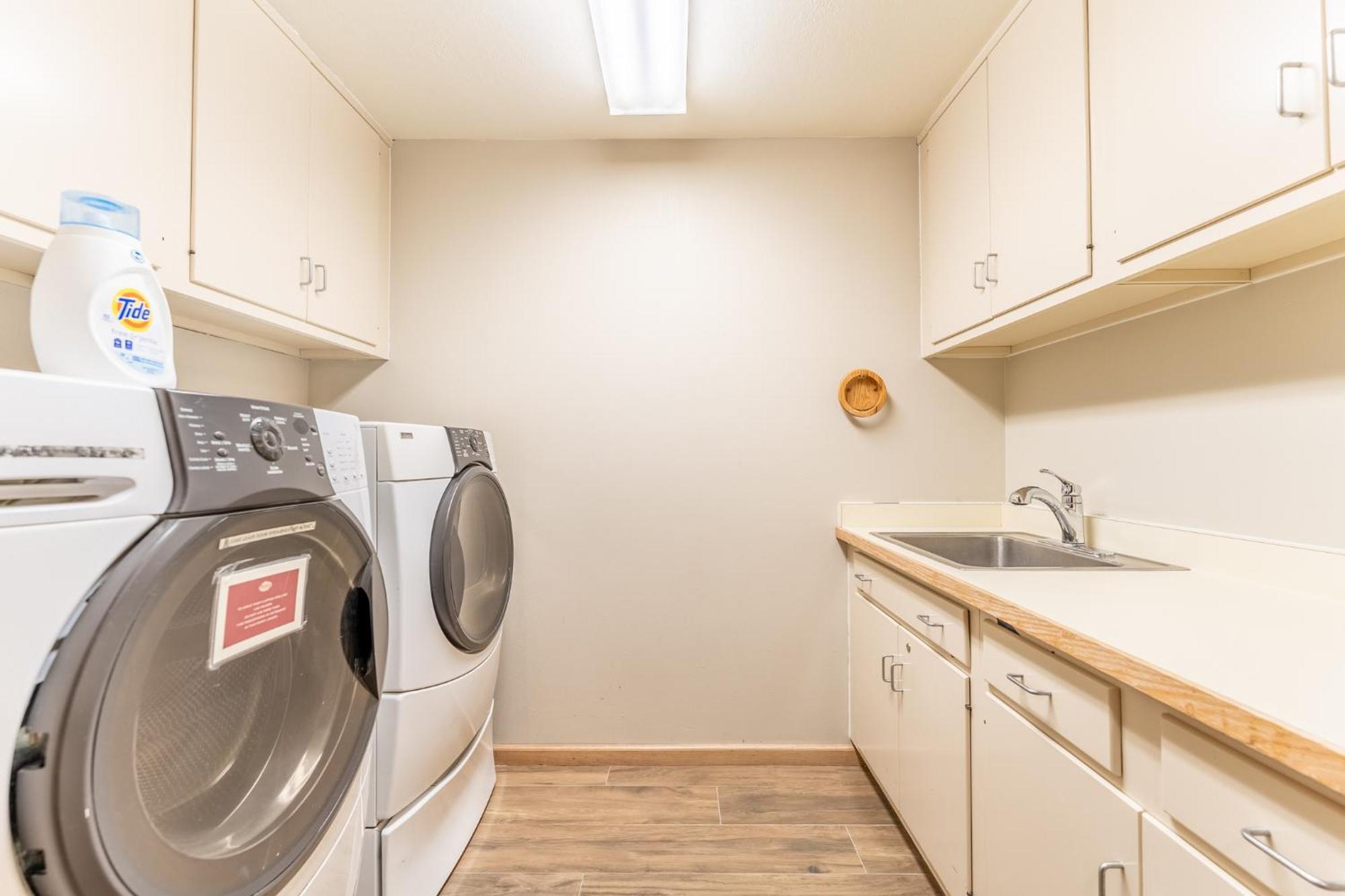 Вилла 203 Gentian Road Кистон Экстерьер фото